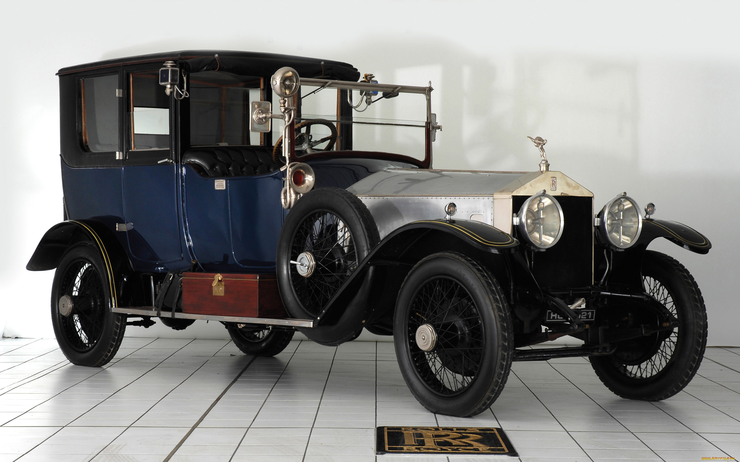 , , rolls-royce